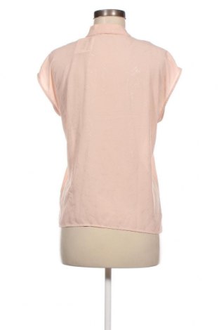 Damen Shirt Un Deux Trois, Größe XS, Farbe Beige, Preis € 7,10