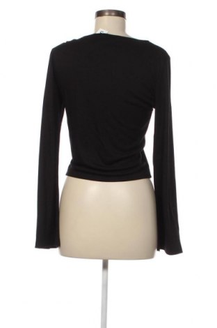 Damen Shirt Undiz, Größe XL, Farbe Schwarz, Preis € 4,45