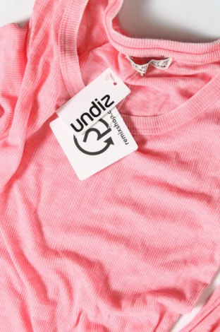 Damen Shirt Undiz, Größe S, Farbe Rosa, Preis € 37,11