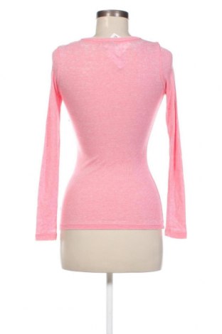 Damen Shirt Undiz, Größe S, Farbe Rosa, Preis € 37,11