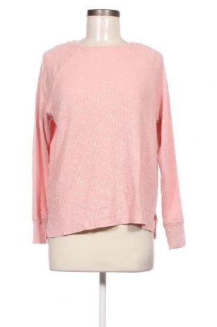 Damen Shirt Undiz, Größe M, Farbe Rosa, Preis € 5,57