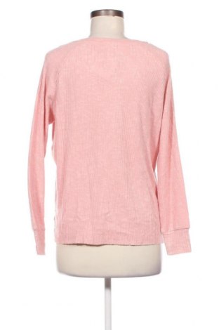 Γυναικεία μπλούζα Undiz, Μέγεθος M, Χρώμα Ρόζ , Τιμή 5,57 €