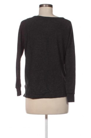 Damen Shirt Undiz, Größe XS, Farbe Grau, Preis 4,08 €