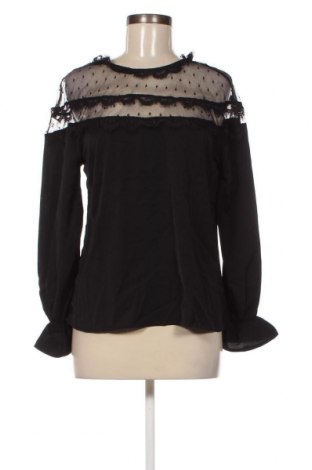 Damen Shirt Unika, Größe M, Farbe Schwarz, Preis € 4,79