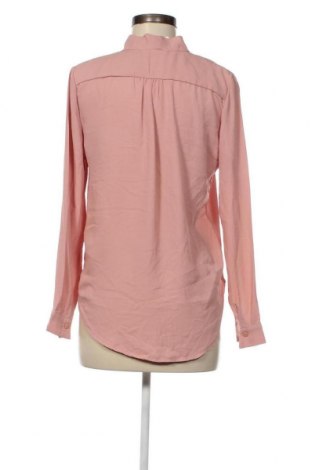 Damen Shirt Unika, Größe S, Farbe Rosa, Preis 2,78 €