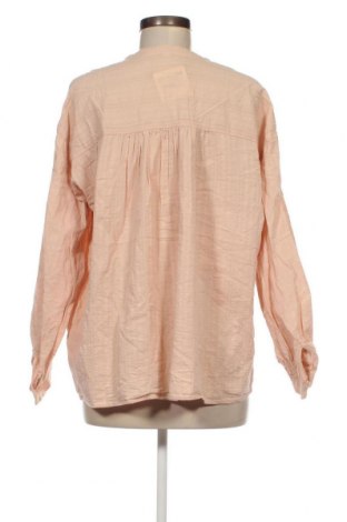 Damen Shirt Uniqlo, Größe M, Farbe Rosa, Preis € 3,34