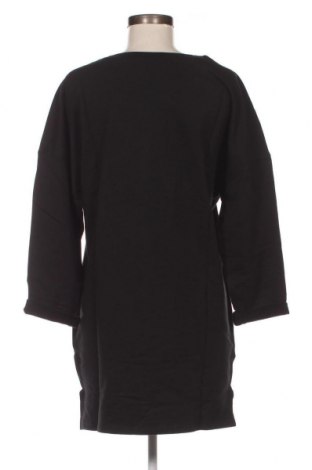 Damen Shirt United Colors Of Benetton, Größe XS, Farbe Schwarz, Preis 37,11 €