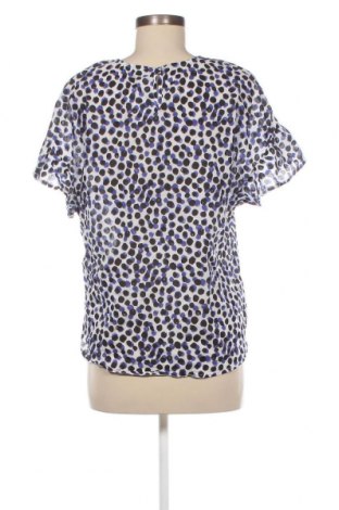 Damen Shirt United Colors Of Benetton, Größe M, Farbe Mehrfarbig, Preis 16,70 €