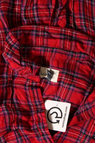 Damen Shirt Universal Thread, Größe L, Farbe Mehrfarbig, Preis € 3,97