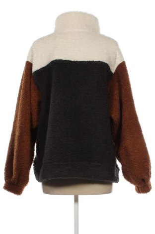 Γυναικεία μπλούζα Universal Thread, Μέγεθος XL, Χρώμα Πολύχρωμο, Τιμή 11,75 €