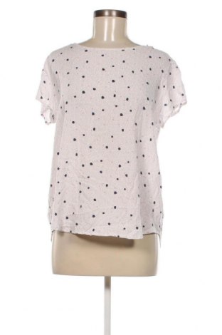 Γυναικεία μπλούζα Up 2 Fashion, Μέγεθος M, Χρώμα Πολύχρωμο, Τιμή 5,54 €