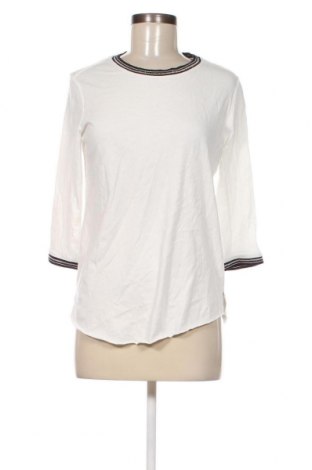 Дамска блуза Up 2 Fashion, Размер S, Цвят Бял, Цена 5,89 лв.
