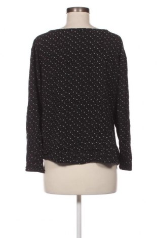 Γυναικεία μπλούζα Up 2 Fashion, Μέγεθος XL, Χρώμα Μαύρο, Τιμή 11,75 €