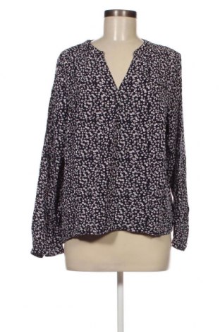 Γυναικεία μπλούζα Up 2 Fashion, Μέγεθος XL, Χρώμα Μπλέ, Τιμή 4,94 €