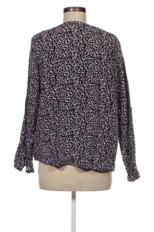 Γυναικεία μπλούζα Up 2 Fashion, Μέγεθος XL, Χρώμα Μπλέ, Τιμή 11,75 €