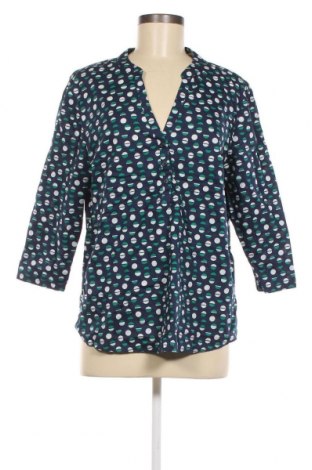Дамска блуза Up 2 Fashion, Размер XL, Цвят Многоцветен, Цена 12,35 лв.