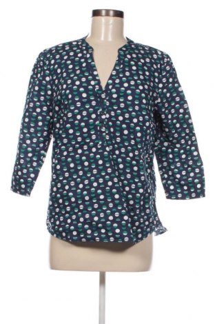 Γυναικεία μπλούζα Up 2 Fashion, Μέγεθος M, Χρώμα Πολύχρωμο, Τιμή 2,47 €
