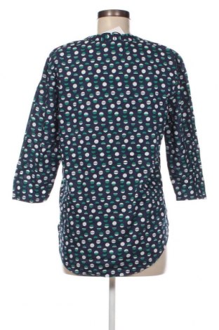 Damen Shirt Up 2 Fashion, Größe M, Farbe Mehrfarbig, Preis € 13,22