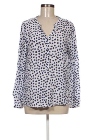 Γυναικεία μπλούζα Up 2 Fashion, Μέγεθος L, Χρώμα Πολύχρωμο, Τιμή 5,17 €