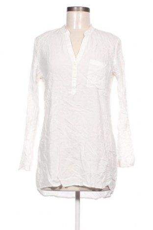 Γυναικεία μπλούζα Up 2 Fashion, Μέγεθος M, Χρώμα Λευκό, Τιμή 2,70 €