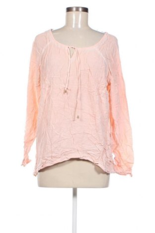 Γυναικεία μπλούζα Up 2 Fashion, Μέγεθος L, Χρώμα Ρόζ , Τιμή 2,47 €
