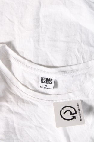 Дамска блуза Urban Classics, Размер XL, Цвят Бял, Цена 35,00 лв.
