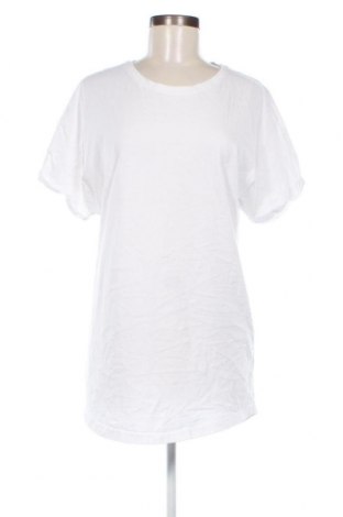 Дамска блуза Urban Classics, Размер XL, Цвят Бял, Цена 11,55 лв.