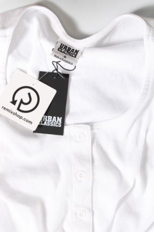 Γυναικεία μπλούζα Urban Outfitters, Μέγεθος S, Χρώμα Λευκό, Τιμή 8,16 €