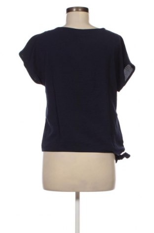 Damen Shirt VILA, Größe XS, Farbe Blau, Preis € 5,16