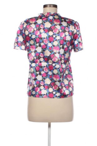 Damen Shirt VILA, Größe XS, Farbe Mehrfarbig, Preis € 5,99