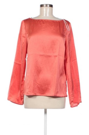 Damen Shirt VILA, Größe M, Farbe Rosa, Preis € 4,95