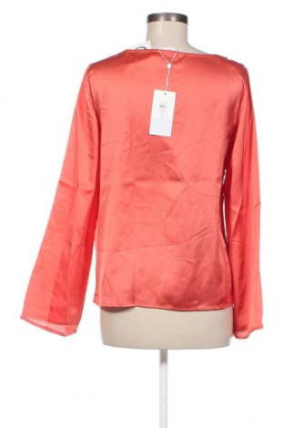 Bluză de femei VILA, Mărime M, Culoare Roz, Preț 31,58 Lei