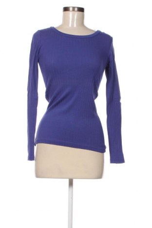 Damen Shirt VILA, Größe S, Farbe Blau, Preis 7,67 €