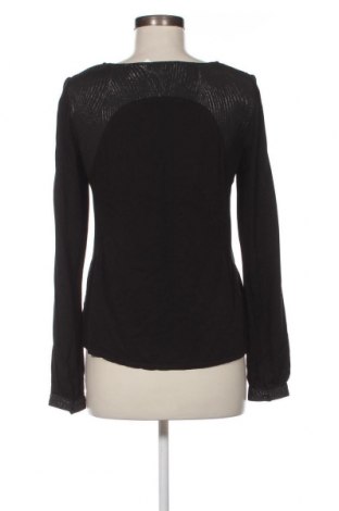 Damen Shirt VILA, Größe S, Farbe Schwarz, Preis 1,57 €