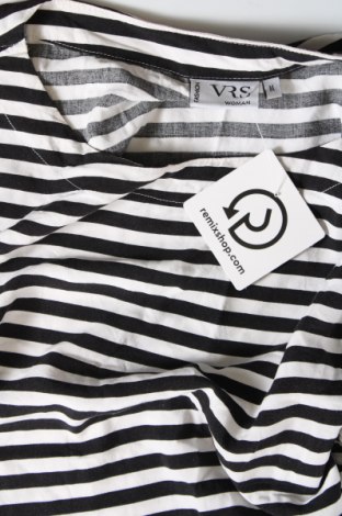 Γυναικεία μπλούζα VRS Woman, Μέγεθος M, Χρώμα Πολύχρωμο, Τιμή 3,89 €