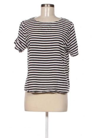 Дамска блуза VRS Woman, Размер M, Цвят Многоцветен, Цена 10,26 лв.