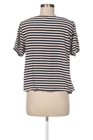 Дамска блуза VRS Woman, Размер M, Цвят Многоцветен, Цена 7,60 лв.