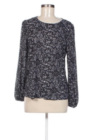 Γυναικεία μπλούζα Valley Girl, Μέγεθος XL, Χρώμα Μαύρο, Τιμή 4,11 €
