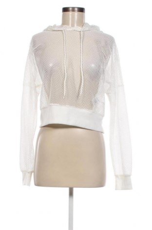 Γυναικεία μπλούζα Valley Girl, Μέγεθος M, Χρώμα Λευκό, Τιμή 3,29 €