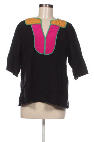 Дамска блуза Vanessa Bruno, Размер M, Цвят Многоцветен, Цена 204,67 лв.