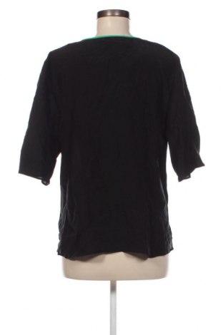 Γυναικεία μπλούζα Vanessa Bruno, Μέγεθος M, Χρώμα Πολύχρωμο, Τιμή 105,50 €