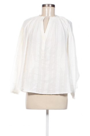 Damen Shirt Vanessa Bruno, Größe M, Farbe Weiß, Preis 105,50 €