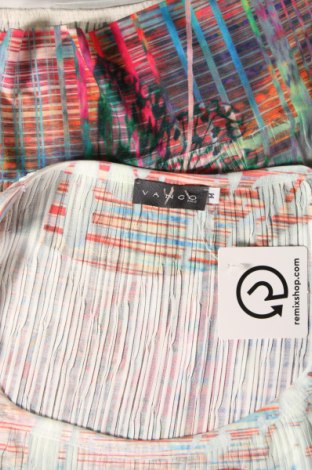Γυναικεία μπλούζα Vango, Μέγεθος M, Χρώμα Πολύχρωμο, Τιμή 11,75 €