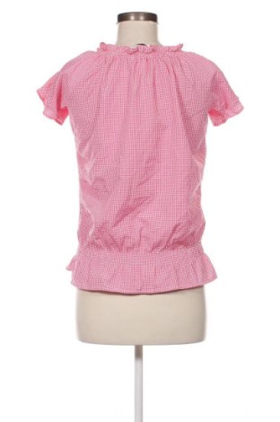 Damen Shirt Vaude, Größe M, Farbe Mehrfarbig, Preis 9,46 €