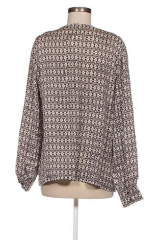 Damen Shirt Vayana, Größe XXL, Farbe Mehrfarbig, Preis 11,77 €