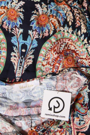 Bluză de femei Velvet Rose, Mărime S, Culoare Multicolor, Preț 85,53 Lei