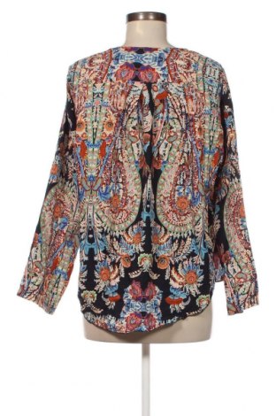Damen Shirt Velvet Rose, Größe S, Farbe Mehrfarbig, Preis € 18,09