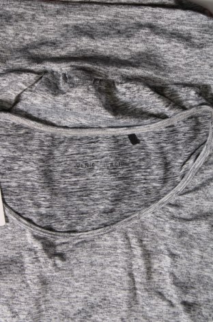 Damen Shirt Venice Beach, Größe S, Farbe Grau, Preis 1,67 €