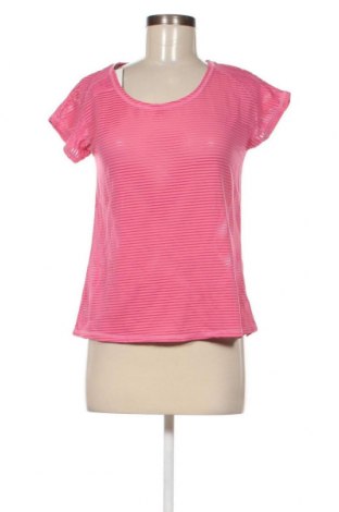 Дамска блуза Venice Beach, Размер S, Цвят Розов, Цена 3,84 лв.