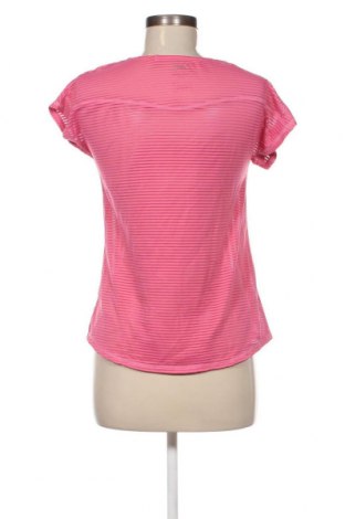Γυναικεία μπλούζα Venice Beach, Μέγεθος S, Χρώμα Ρόζ , Τιμή 2,67 €